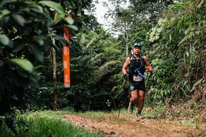 BIB: 
                            <button type="button" onclick="openModal(26440146)" class="btn btn-primary btn-sm float-right btn-popup" data-toggle="modal" data-target=".modal-high-quality">
                        <i class="fas fa-shopping-cart"></i> Add to Cart
                    </button>
                                            <button type="button" onclick="isThisMe(26440146, true)" class="btn btn-success btn-sm float-right btn-popup btn-isme hidden" data-toggle="tooltip" data-placement="bottom" title="นี่คือรูปของคุณใช่ไหม คลิกที่นี่เพื่อเอาเข้าอัลบั้ม">
                        <i class="fas fa-plus"></i> Add to album
                    </button>
                    <button type="button" onclick="isThisMe(26440146, false)" class="btn btn-warning btn-sm float-right btn-popup btn-isnotme hidden">
                        <i class="fas fa-ban"></i> Remove from album
                    </button>